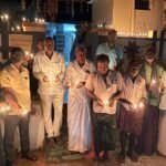 డిపాజిట్ బీమా రూ.10 లక్షలకు పెంచాలి:విజయసాయి రెడ్డి