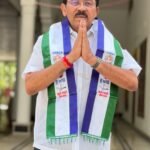 న్యాయ సేవలను ప్రతి ఒక్కరూ సద్వినియోగం చేసుకోవాలి… రంగారెడ్డి జిల్లా న్యాయ సేవాధికార సంస్థ కార్యదర్శి సీనియర్ సివిల్ జడ్జి పి. పవన్ కుమార్