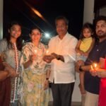గణేష్ నిమజ్జనానికి పకడ్బందీ ఏర్పాట్లు: కలెక్టర్
