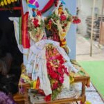 ముస్తాబాద్‌లో ఘనంగా కాళోజీ జయంతి వేడుకలు