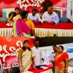 రివ్యూలు కాదు.. రిజల్ట్స్ కావాలి: సీఎం చంద్రబాబు