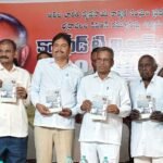 హిందూ సహనాన్ని దుర్వినియోగం చేయొద్దు: విజయసాయి