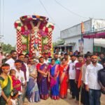 సెప్టెంబర్ 18న చిన్నారులకు ఉచిత గుండె వైద్య శిబిరం