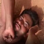 క్రేజీ కిడ్స్ విజయోత్సవ కార్యక్రమం ఘనంగా నిర్వహణ