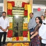 తలనీలాల ద్వారా రూ . 16 కోట్ల 23 లక్షల ఆదాయం