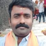 ప్రతిభావంతులకు VDC భాగాపూర్ ఘన సన్మానం