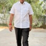 ఇంజనీర్ల సేవలు దేశ ప్రగతికి బాటలు వేస్తున్నాయి: మేకపాటి రాజగోపాల్‌రెడ్డి