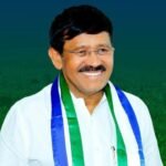 1345 వ రోజుకు చేరుకున్న లయన్ కె లక్ష్మయ్య బ్రహ్మార్పణ్ లయన్ ఉచిత భోజన పథకం