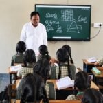 న్యాయవ్యవస్థపై విమర్శలు అవసరమే: CJI సూర్యకాంత్