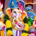 సీఐ గంగాధర్ ఆధ్వర్యంలో విస్తృత తనిఖీలు.. అనుమానాస్పద కదలికలపై ప్రత్యేక నిఘా