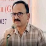ఘనంగా శ్రీ శ్రీ శ్రీ వరసిద్ధి వినాయక చవితి మహోత్సవములు