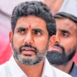 అంగన్వాడి బాలల భవిష్యత్ పునాది