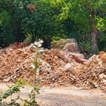 పెన్షన్ల నమోదు గడువు పొడిగించాలి.