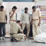 బీజేపీ ఖమ్మం జిల్లా లీగల్ సెల్ నియామకాలు