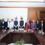 దోమల రహిత నెల్లూరే లక్ష్యం: నారాయణ