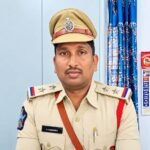 హమారా ప్రసాద్‌పై చట్టపరమైన చర్యలు తీసుకోవాలని SDPOకు DHPS వినతి
