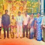 ఫోటోగ్రాఫర్లు అందరూ ఐక్యమత్యంగా మెలగాలి ఒకే కుటుంబం ల ఉండాలి