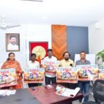 ఆనందపురంలో ఉచిత – టీబి పరీక్షలు