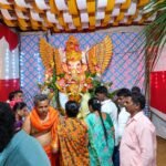 CMRF కోతలతో పేదలకు అన్యాయం: తాత మధుసూదన్