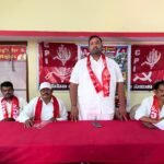 సెంట్రలైజ్డ్ కిచెన్ విధానాన్ని వెంటనే రద్దు చేయాలి
