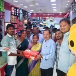 సెప్టెంబర్‌ 17ను విలీన దినోత్సవంగా ప్రకటించాలి