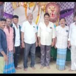 జంపాపాలెంలో ఘనంగా ఓజోన్ డే వేడుకలు..