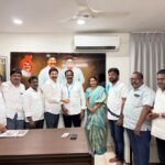 కొండపల్లి టిడిపి జెండా ఎగరేవేద్దాం జంపాల సీతారామయ్య