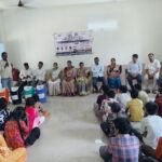 హిందీపై మక్కువ పెంచుకోవాలి.. భాషా ప్రావీణ్యంతో భవిష్యత్తుకు బాటలు