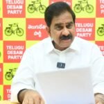 నరేంద్ర మోదీ జన్మదినం సందర్భంగా కనకదుర్గ ఆలయంలో ప్రత్యేక పూజలు