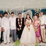 పేదలకు భూములు పంచిన ఆదర్శ సోదరులు
