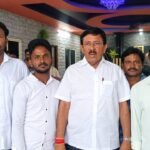 రేపు ప్రభుత్వ పాఠశాలల్లో PTM.. నో బ్యాగ్ డే