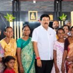 కూసుమంచి ఎస్ ఐ అక్రమ కేసులతో వేధిస్తున్నారని బాధితుల ఆవేదన