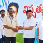 అభ్యుదయ భావాల భీమన్న -డా. బద్రి పీర్ కుమార్