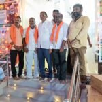 బెట్టింగ్‌ డబ్బుల విత్‌డ్రా పేరుతో మోసం ఆరోపణ
