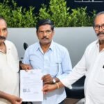 75వ వార్డులో మోదీ జన్మదిన వేడుకలు