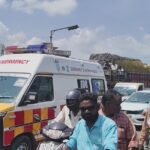 *వినాయక చవితి సందర్బంగా కొండపల్లి మున్సిపాలిటీ లో వినాయక చవితి పందిరిళ్లలో పాలుగొని పూజలు నిర్వహించినMLA వసంత కృష్ణ ప్రసాద్ గారు,అక్కల రామ మోహన్ రావు (గాంధి) ఇన్ ఛార్జ్ మైలవరం నియోజకవర్గం జనసేన పార్టీ రాష్ట్ర అధికార ప్రతినిధి మరియు కూటమి నాయకులు*