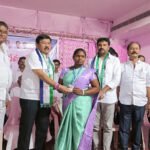 రూ. 30కోట్లతో మోడ్రన్ లుక్. మారనున్న కొత్తగూడెం, పాల్వంచ బస్టాండ్ల రూపురేఖలు.