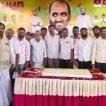 కవిత :జ్ఞాపకాలు పదిలపరుచుకుందాం:అంకాల సోమయ్య, దేవరుప్పుల, జనగామ