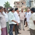 ఎల్బీనగర్‌లో కాస్మోస్ బ్యాంక్ కొత్త శాఖ ప్రారంభం.. ఆధునిక బ్యాంకింగ్ సేవలు స్థానికులకు మరింత చేరువ
