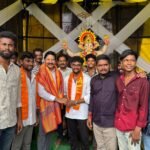 కార్పొరేట్‌ ఆసుపత్రులకు దీటుగా అనపర్తి ఏరియా ఆసుపత్రి
