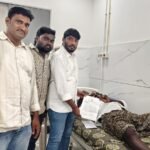 మైలవరం వైఎస్ఆర్ కాంగ్రెస్ పార్టీ మండల సమావేశంలో మాజీమంత్రి జోగి రమేష్