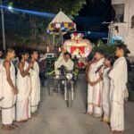 గౌతమ్ రెడ్డిపై పోలీసుల లాఠీచార్జ్‌ను తీవ్రంగా ఖండిస్తున్నాం