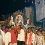 పోలీసులు సూచనలు పాటించాలి