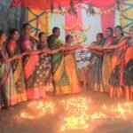 నేడే ఖమ్మంలో వినాయక నిమజ్జనం