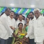 బిన్ బ్యాగ్, స్వచ్ఛ రథం వినియోగంపై ప్రజలకు అవగాహన