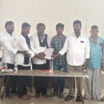 నేడే ఖమ్మంలో వినాయక నిమజ్జనం