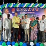 జి కొండూరు మండలంలో అభివృద్ధి పనులు శ్రీకారం ఎమ్మెల్యే వసంత వెంకటకృష్ణ ప్రసాద్