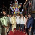 యాంటీబయాటిక్స్ విచక్షణారహిత వినియోగంపై ఔషధ నియంత్రణ సంస్థ హెచ్చరిక జారీ
