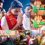 బిన్-బ్యాగ్ విధానంతో చెత్త నిర్వహణపై అవగాహన