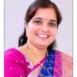 నిమ్మకాయలో కంటే జామకాయలోనే ‘సి’ విటమిన్ ఎక్కువ